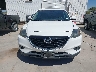 JM3TB2DA9F0****** Salvamento 2015 Mazda CX-9 en Estado de Texas