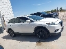 JM3TB2DA9F0****** Destrozados 2015 Mazda CX-9 en Estado de Texas