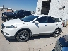 JM3TB2DA9F0****** Usados 2015 Mazda CX-9 en Estado de Texas