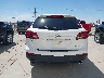 JM3TB2DA9F0****** Salvamento 2015 Mazda CX-9
