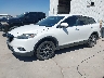 JM3TB2DA9F0****** Usados y Reparables 2015 Mazda CX-9 en Permian Basin
