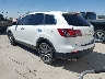 JM3TB2DA9F0****** Salvamento y Reparables 2015 Mazda CX-9 en Permian Basin