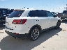 JM3TB2DA9F0****** Salvamento y Destrozados 2015 Mazda CX-9 en Estado de Texas