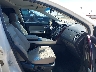 JM3TB2DA9F0****** Usados y Reparables 2015 Mazda CX-9 en Estado de Texas