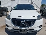 JM3TB2DA9F0****** Salvamento y Reparables 2015 Mazda CX-9 en Estado de Texas