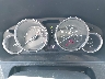 JM3TB2DA9F0****** Salvamento 2015 Mazda CX-9 en Permian Basin