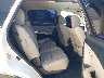 JM3TB2DA9F0****** Destrozados 2015 Mazda CX-9 en Permian Basin