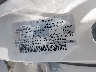 JM3TB2DA9F0****** Usados 2015 Mazda CX-9 en Permian Basin
