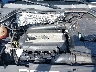 WVGBV7AX2GW****** Reparables 2016 Volkswagen Tiguan en Long Island