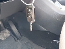 WVGBV7AX2GW****** Salvamento 2016 Volkswagen Tiguan en Estado de Nueva York