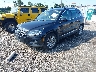 WVGBV7AX2GW****** Usados y Reparables 2016 Volkswagen Tiguan en Long Island