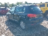 WVGBV7AX2GW****** Salvamento y Reparables 2016 Volkswagen Tiguan en Long Island