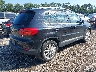 WVGBV7AX2GW****** Salvamento y Destrozados 2016 Volkswagen Tiguan en Estado de Nueva York