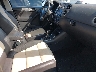 WVGBV7AX2GW****** Usados y Reparables 2016 Volkswagen Tiguan en Estado de Nueva York