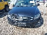 WVGBV7AX2GW****** Salvamento y Reparables 2016 Volkswagen Tiguan en Estado de Nueva York