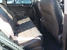 WVGBV7AX2GW****** Destrozados 2016 Volkswagen Tiguan en Long Island