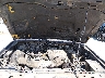 1FTCR10X5MU****** Reparables 1991 Ford Ranger en Saint Louis