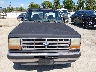 1FTCR10X5MU****** Destrozados 1991 Ford Ranger en Estado de Illinois