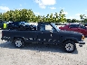 1FTCR10X5MU****** Usados 1991 Ford Ranger en Estado de Illinois