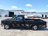 1FTCR10X5MU****** Reparables 1991 Ford Ranger en Estado de Illinois