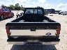 1FTCR10X5MU****** Destrozados 1991 Ford Ranger