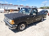 1FTCR10X5MU****** Usados y Reparables 1991 Ford Ranger en Saint Louis