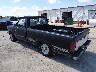 1FTCR10X5MU****** Salvamento y Reparables 1991 Ford Ranger en Saint Louis
