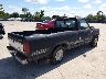1FTCR10X5MU****** Salvamento y Destrozados 1991 Ford Ranger en Estado de Illinois