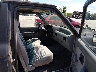 1FTCR10X5MU****** Usados y Reparables 1991 Ford Ranger en Estado de Illinois