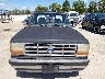 1FTCR10X5MU****** Salvamento y Reparables 1991 Ford Ranger en Estado de Illinois