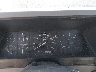 1FTCR10X5MU****** Salvamento 1991 Ford Ranger en Saint Louis