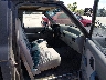 1FTCR10X5MU****** Destrozados 1991 Ford Ranger en Saint Louis