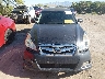 4S3BMBA67C3****** Usados 2012 Subaru Legacy en Estado de Arizona
