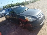 4S3BMBA67C3****** Reparables 2012 Subaru Legacy en Estado de Arizona