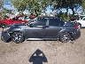 4S3BMBA67C3****** Salvamento 2012 Subaru Legacy
