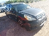4S3BMBA67C3****** Salvamento y Destrozados 2012 Subaru Legacy en Tucson