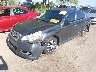 4S3BMBA67C3****** Usados y Reparables 2012 Subaru Legacy en Tucson