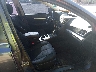 4S3BMBA67C3****** Usados y Reparables 2012 Subaru Legacy en Estado de Arizona