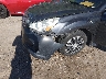 4S3BMBA67C3****** Salvamento y Reparables 2012 Subaru Legacy en Estado de Arizona