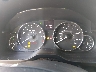 4S3BMBA67C3****** Salvamento 2012 Subaru Legacy en Tucson