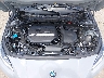 WBA83GG09T7****** Repairable 2026 BMW 2 Series in Houston North