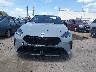 WBA83GG09T7****** Wrecked 2026 BMW 2 Series in Texas State