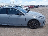 WBA83GG09T7****** Used 2026 BMW 2 Series in Texas State