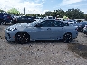 WBA83GG09T7****** Repairable 2026 BMW 2 Series in Texas State