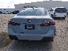 WBA83GG09T7****** Wrecked 2026 BMW 2 Series
