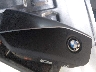WBA83GG09T7****** Salvage 2026 BMW 2 Series in Texas State