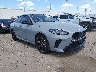 WBA83GG09T7****** Salvage and Wrecked 2026 BMW 2 Series in Houston North
