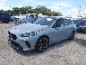 WBA83GG09T7****** Used and Repairable 2026 BMW 2 Series in Houston North