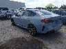 WBA83GG09T7****** Salvage and Repairable 2026 BMW 2 Series in Houston North