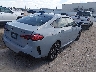 WBA83GG09T7****** Salvage and Wrecked 2026 BMW 2 Series in Texas State